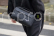 DIY Water-proof Oxford Fabric Storage Bag for Cameras