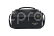 DIY Water-proof Oxford Fabric Storage Bag for Cameras