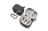 DJI Action 3/4 / GoPro - Pouzdro na baterie