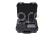 DJI Action 5 Pro - Dvouvrstvý vodotěsný kufr