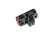 DJI Action 5 Pro - Magnetic Quick-Release Mount