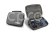DJI Action 5 Pro - PU Thick Case