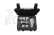 DJI AIR 3 - ABS Anti-Explosion Case