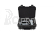 DJI AIR 3 - Black Anti-Explosion Case with Shoulder Strap