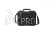 DJI AIR 3 - Black Anti-Explosion Case with Shoulder Strap