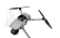 DJI AIR 3 - GPS drzak