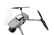 DJI AIR 3 - GPS drzak