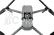 DJI AIR 3 - GPS drzak