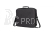 DJI AIR 3 - Large Shoulder Case (pro 9 Aku)