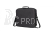 DJI AIR 3 - Large Shoulder Case (pro 9 Aku)