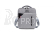 DJI AIR 3 - Polyester Carrying Bag