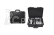 DJI AIR 3 - PP Water-proof & Anti-Explosion Case