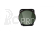DJI Air 3 - RCSTQ CPL Filter
