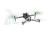 DJI Air 3 - Startrc UV Filter