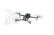 DJI Air 3 - Startrc UV Filter