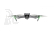 DJI Air 3 - Startrc UV Filter
