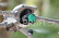 DJI Air 3 - VND2-5 & VND6-9 Filtr Set