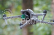 DJI Air 3 - VND2-5 & VND6-9 Filtr Set