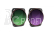 DJI Air 3 - VND2-5 & VND6-9 Filtr Set