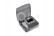 DJI Air 3S / Air 3 - PU Shoulder Case
