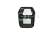 DJI Air 3S - JSR 0.75X Wide Angle Lens