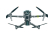 DJI Air 3S - Skleněná ochrana objektivu a senzory