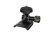 DJI Avata 2 - adaptér kamery