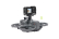 DJI Avata 2 - adaptér kamery