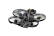 DJI Avata 2 - Adaptér pro zařízení a fotoaparát 2v1 závěsný systém (vč. Aku)