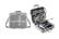 DJI Avata 2 & DJI Air 3S - Dvouvrstvé PU pouzdro