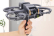 DJI Avata 2 - Držák pro ruční natáčení