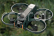 DJI Avata 2 - kryt motoru (8 ks)