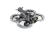 DJI Avata 2 - LED Propeller Guard Bumper (With Battery)