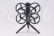 DJI Avata 2 - Ruční hůl / držák na displeje