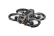 DJI Avata 2 - TPU chránič pro ochranné oblouky