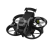 DJI AVATA - 2v1 držák baterie a ocas
