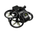 DJI AVATA - adaptér kamery