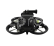 DJI AVATA - adaptér kamery