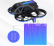 DJI AVATA / AVATA 2 - Luminiscenční samolepky