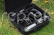 DJI AVATA Multifunctional Version - Polyesterové přepravní pouzdro