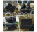 DJI AVATA - přepravní kufr proti výbuchu (DJI Goggles 2)