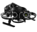 DJI AVATA - rychlé vydání podvozek