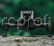 DJI AVATA - rychlé vydání podvozek