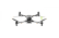 DJI Care Enterprise Plus Upgrade M30T -EU