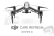 DJI Care Refresh (Inspire 2 Letoun)