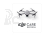 DJI Care Refresh (MAVIC AIR 2)
