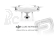 DJI Care Refresh (Phantom 4 Advanced)