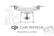 DJI Care Refresh (Phantom 4 Pro/Pro+)