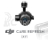 DJI Care Refresh (X7)
