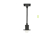 DJI Cellular Dongle Installation Kit (for DJI Mavic 3)